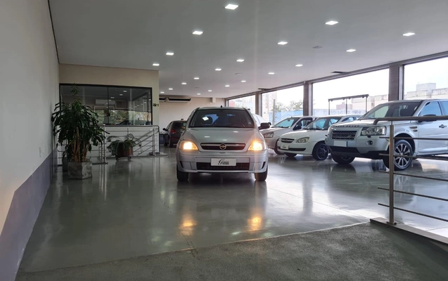 imagem-https://www.socarrao.com.br/sc-vehicle-images-prod/3430712/1787660142975-79d80a269bee42ee854e70998787b480_1787659922381.jpg