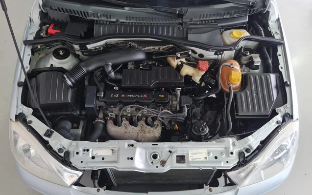 imagem-https://www.socarrao.com.br/sc-vehicle-images-prod/3430712/1787660142976-1551432ef38647829d480704e9b9013b_1787659922391.jpg