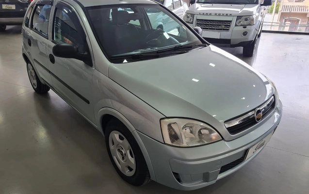 imagem-https://www.socarrao.com.br/sc-vehicle-images-prod/3430712/1787660142978-cde930bc1a4649a88854093ef80ad332_1787659922406.jpg