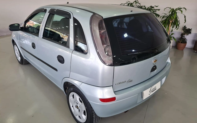 imagem-https://www.socarrao.com.br/sc-vehicle-images-prod/3430712/1787660142979-6a0a7a01bdf847239d42946816c3a17e_1787659922411.jpg