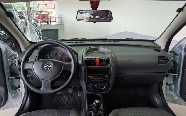 imagem-https://www.socarrao.com.br/sc-vehicle-images-prod/3430712/1787660142981-52baba3d0baf4ac3a566c4b33efe2774_1787659922426.jpg