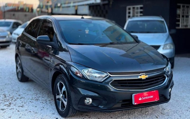 imagem-https://www.socarrao.com.br/sc-vehicle-images-prod/3430714/1787660882222-8407771_0_B_dceefd5c7f.jpeg