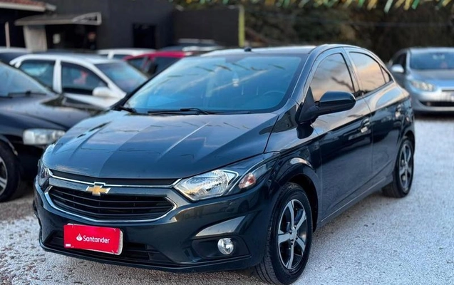 imagem-https://www.socarrao.com.br/sc-vehicle-images-prod/3430714/1787660882226-8407771_3_B_5fd782aca8.jpeg