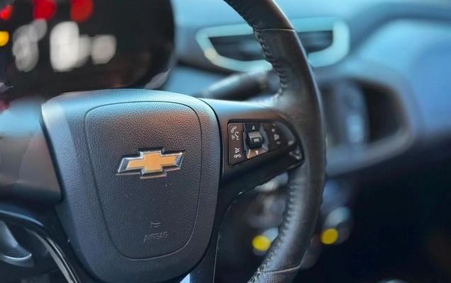 imagem-https://www.socarrao.com.br/sc-vehicle-images-prod/3430714/1787660882239-8407771_10_B_f9cfc0a91b.jpeg