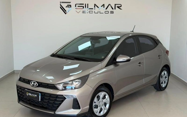 imagem-https://www.socarrao.com.br/sc-vehicle-images-prod/3430716/1788436010789-8412995_0_B_28c51cdb56.jpeg