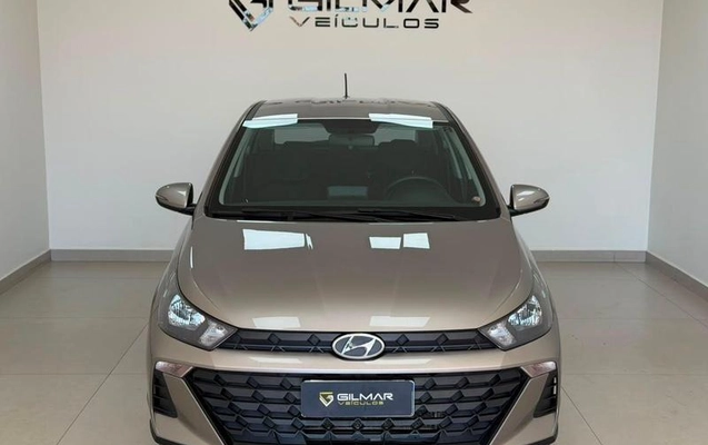 imagem-https://www.socarrao.com.br/sc-vehicle-images-prod/3430716/1788436010793-8412995_1_B_0a5180fea2.jpeg