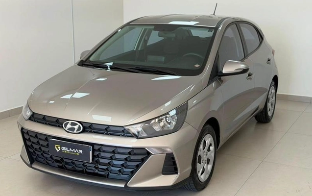 imagem-https://www.socarrao.com.br/sc-vehicle-images-prod/3430716/1788436010795-8412995_1_B_388b7165b2.jpeg