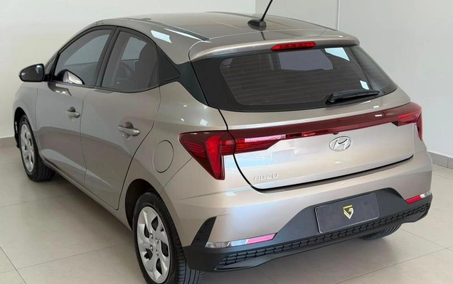 imagem-https://www.socarrao.com.br/sc-vehicle-images-prod/3430716/1788436010797-8412995_4_B_f3d3851709.jpeg