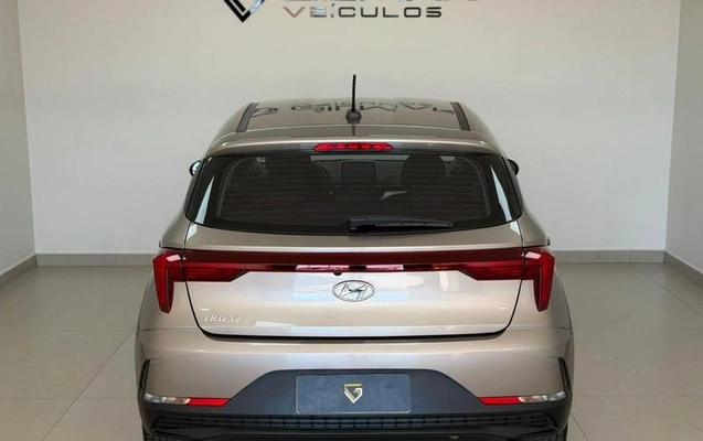 imagem-https://www.socarrao.com.br/sc-vehicle-images-prod/3430716/1788436010799-8412995_3_B_57f4ec911d.jpeg
