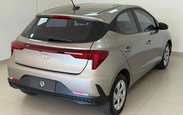 imagem-https://www.socarrao.com.br/sc-vehicle-images-prod/3430716/1788436010800-8412995_5_B_2f78435576.jpeg