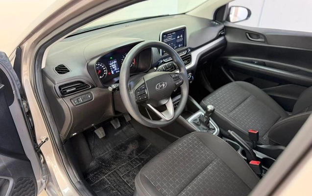 imagem-https://www.socarrao.com.br/sc-vehicle-images-prod/3430716/1788436010802-8412995_8_B_38d0517fc6.jpeg