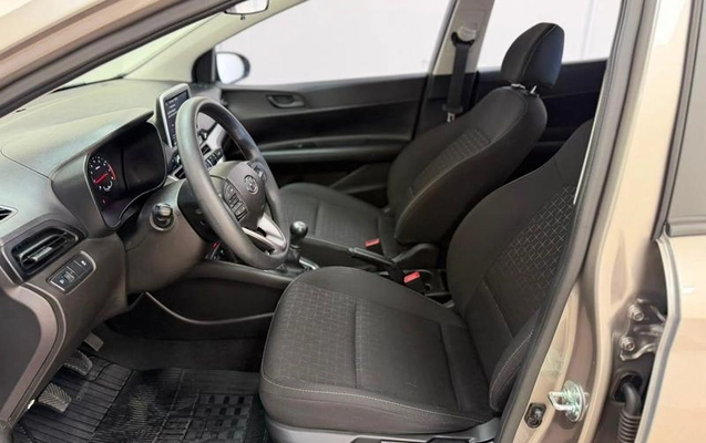 imagem-https://www.socarrao.com.br/sc-vehicle-images-prod/3430716/1788436010804-8412995_7_B_77ebe54bd8.jpeg
