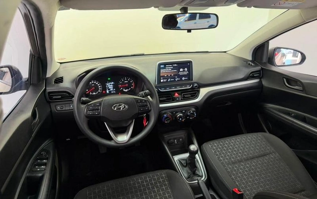 imagem-https://www.socarrao.com.br/sc-vehicle-images-prod/3430716/1788436010810-8412995_11_B_39b897d7d1.jpeg