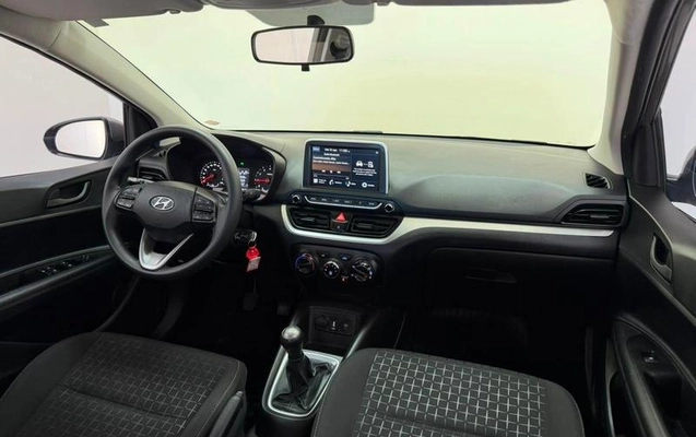 imagem-https://www.socarrao.com.br/sc-vehicle-images-prod/3430716/1788436010812-8412995_11_B_d25ac5f0fd.jpeg