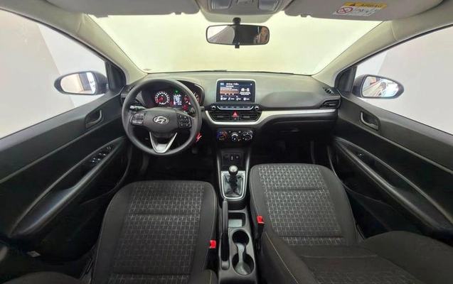 imagem-https://www.socarrao.com.br/sc-vehicle-images-prod/3430716/1788436010813-8412995_14_B_cbaab0e954.jpeg