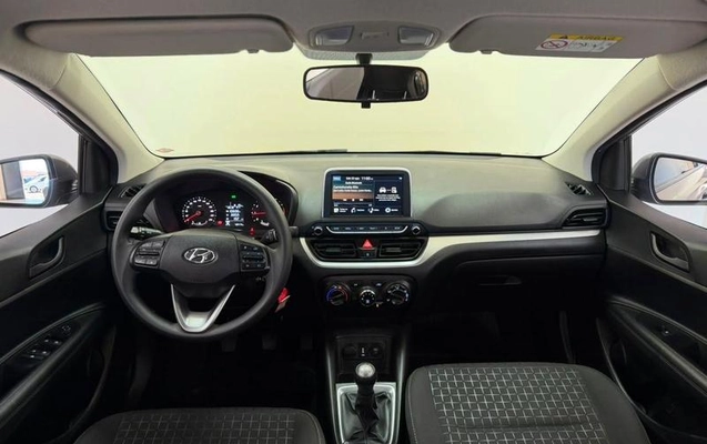imagem-https://www.socarrao.com.br/sc-vehicle-images-prod/3430716/1788436010815-8412995_17_B_705ce56115.jpeg