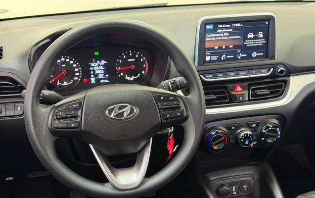 imagem-https://www.socarrao.com.br/sc-vehicle-images-prod/3430716/1788436010824-8412995_14_B_4ef894b60d.jpeg