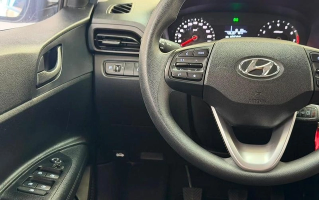 imagem-https://www.socarrao.com.br/sc-vehicle-images-prod/3430716/1788436010826-8412995_22_B_74ff67f3db.jpeg