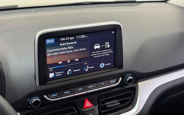 imagem-https://www.socarrao.com.br/sc-vehicle-images-prod/3430716/1788436010830-8412995_19_B_da29444bcc.jpeg