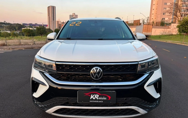 imagem-https://www.socarrao.com.br/sc-vehicle-images-prod/3430727/1787754728226-ef148dcbed664e6db3678c1297afefae_1787659171056.jpg