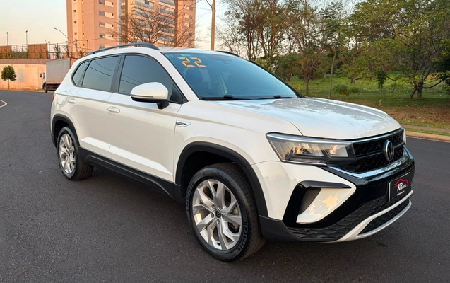 imagem-https://www.socarrao.com.br/sc-vehicle-images-prod/3430727/1787754728237-2470cb6423af4d12adb876184f39df9b_1787659171061.jpg