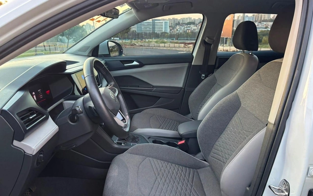 imagem-https://www.socarrao.com.br/sc-vehicle-images-prod/3430727/1787754728241-02d416edd98d4d60aec08629f605f8fe_1787659171080.jpg