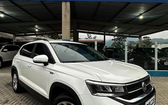 imagem-https://www.socarrao.com.br/sc-vehicle-images-prod/3430741/1787660290224-gb-82e3ac0.jpeg
