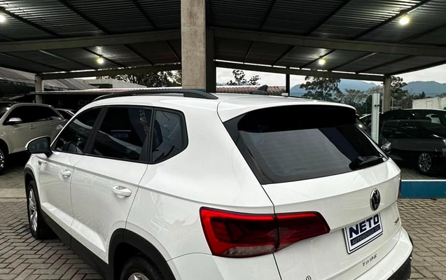 imagem-https://www.socarrao.com.br/sc-vehicle-images-prod/3430741/1787660290226-gb-28dec68.jpeg