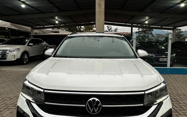 imagem-https://www.socarrao.com.br/sc-vehicle-images-prod/3430741/1787660290227-gb-fcbfa0c.jpeg
