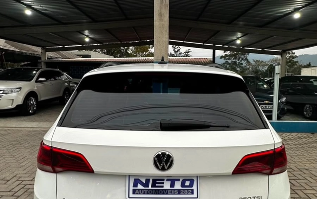imagem-https://www.socarrao.com.br/sc-vehicle-images-prod/3430741/1787660290228-gb-63bc021.jpeg