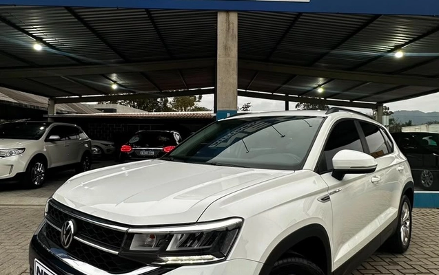 imagem-https://www.socarrao.com.br/sc-vehicle-images-prod/3430741/1787660290229-gb-ed2639e.jpeg