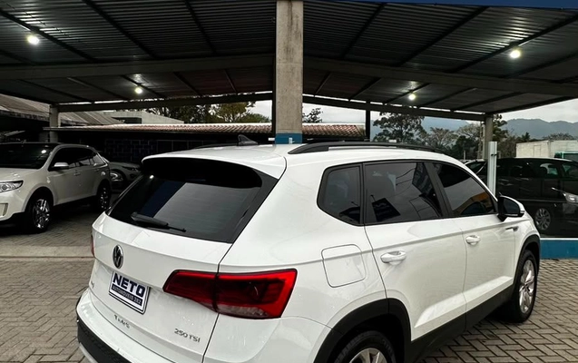 imagem-https://www.socarrao.com.br/sc-vehicle-images-prod/3430741/1787660290230-gb-2b651fc.jpeg