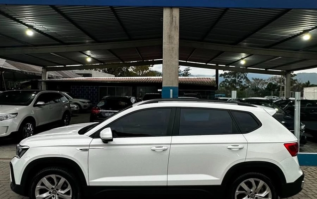 imagem-https://www.socarrao.com.br/sc-vehicle-images-prod/3430741/1787660290231-gb-45b4463.jpeg