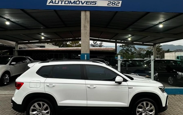 imagem-https://www.socarrao.com.br/sc-vehicle-images-prod/3430741/1787660290232-gb-608c671.jpeg