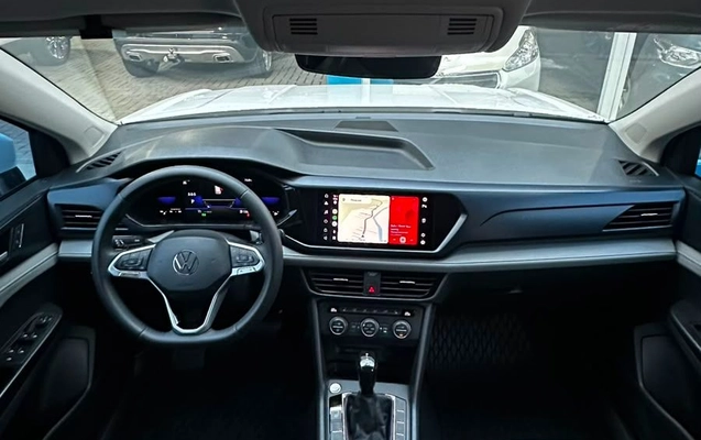 imagem-https://www.socarrao.com.br/sc-vehicle-images-prod/3430741/1787660290233-gb-16db249.jpeg