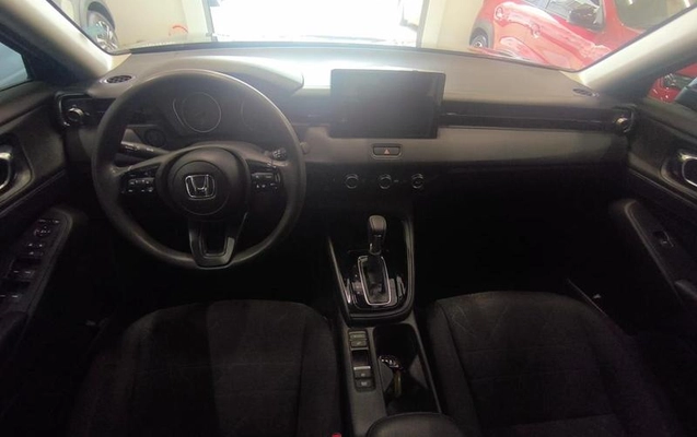 imagem-https://www.socarrao.com.br/sc-vehicle-images-prod/3430745/1788980592260-8413016_9_B_b56669b84b.jpeg