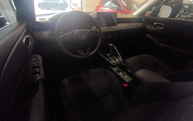 imagem-https://www.socarrao.com.br/sc-vehicle-images-prod/3430745/1788980592261-8413016_8_B_e3cf5eca4d.jpeg