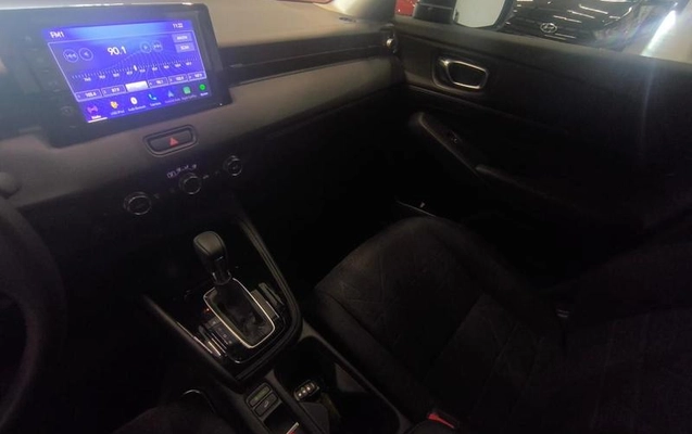 imagem-https://www.socarrao.com.br/sc-vehicle-images-prod/3430745/1788980592264-8413016_12_B_83d5c46299.jpeg