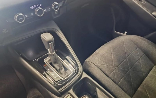 imagem-https://www.socarrao.com.br/sc-vehicle-images-prod/3430745/1788980592266-8413016_12_B_726dcbb758.jpeg