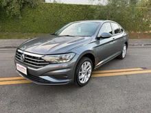 imagem de Comfort. 250 TSI 1.4 Flex 16v Aut.