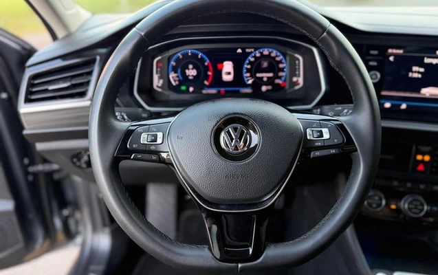 imagem-https://www.socarrao.com.br/sc-vehicle-images-prod/3430764/1787661539215-8410893_14_B_60d61021eb.jpeg