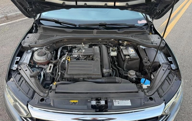 imagem-https://www.socarrao.com.br/sc-vehicle-images-prod/3430764/1787661539224-8410893_16_B_876cb02367.jpeg