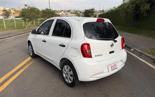 imagem-https://www.socarrao.com.br/sc-vehicle-images-prod/3430807/1788011186845-8411765_2_B_88c23ddca0.jpeg