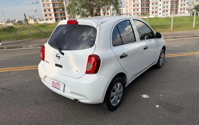 imagem-https://www.socarrao.com.br/sc-vehicle-images-prod/3430807/1788011186848-8411765_4_B_a2e5ea38d4.jpeg