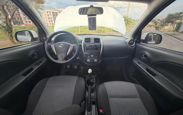 imagem-https://www.socarrao.com.br/sc-vehicle-images-prod/3430807/1788011186853-8411765_13_B_6cc23a2167.jpeg