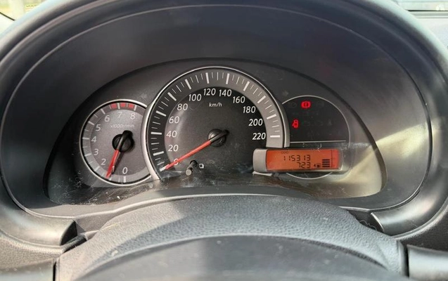 imagem-https://www.socarrao.com.br/sc-vehicle-images-prod/3430807/1788011186854-8411765_19_B_1790bfb580.jpeg
