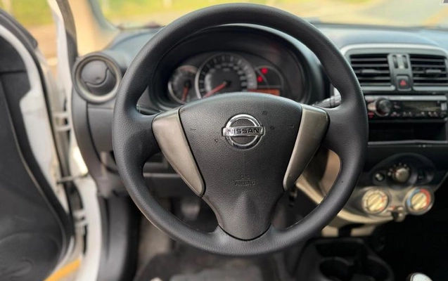imagem-https://www.socarrao.com.br/sc-vehicle-images-prod/3430807/1788011186856-8411765_5_B_997348c3ec.jpeg