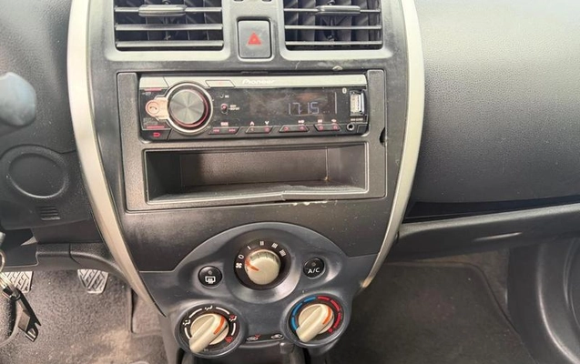 imagem-https://www.socarrao.com.br/sc-vehicle-images-prod/3430807/1788011186857-8411765_13_B_2e5f51106a.jpeg