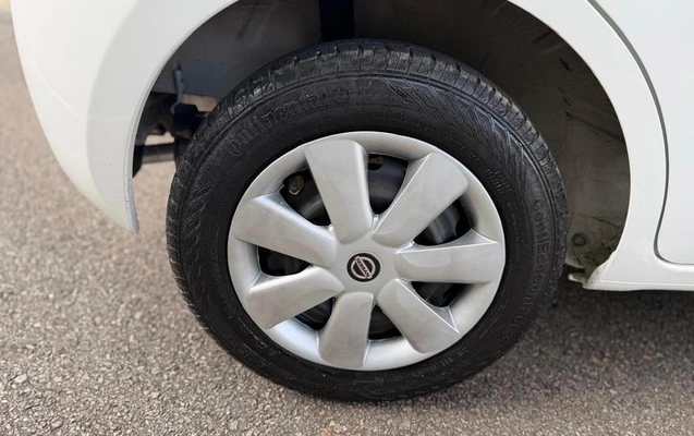 imagem-https://www.socarrao.com.br/sc-vehicle-images-prod/3430807/1788011186868-8411765_4_B_fa391865b1.jpeg