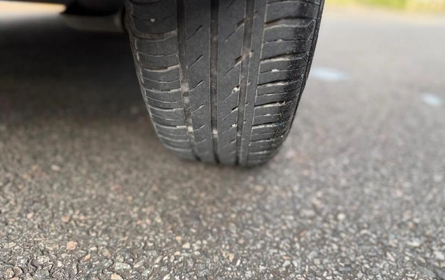 imagem-https://www.socarrao.com.br/sc-vehicle-images-prod/3430807/1788011186873-8411765_13_B_3de47cd248.jpeg